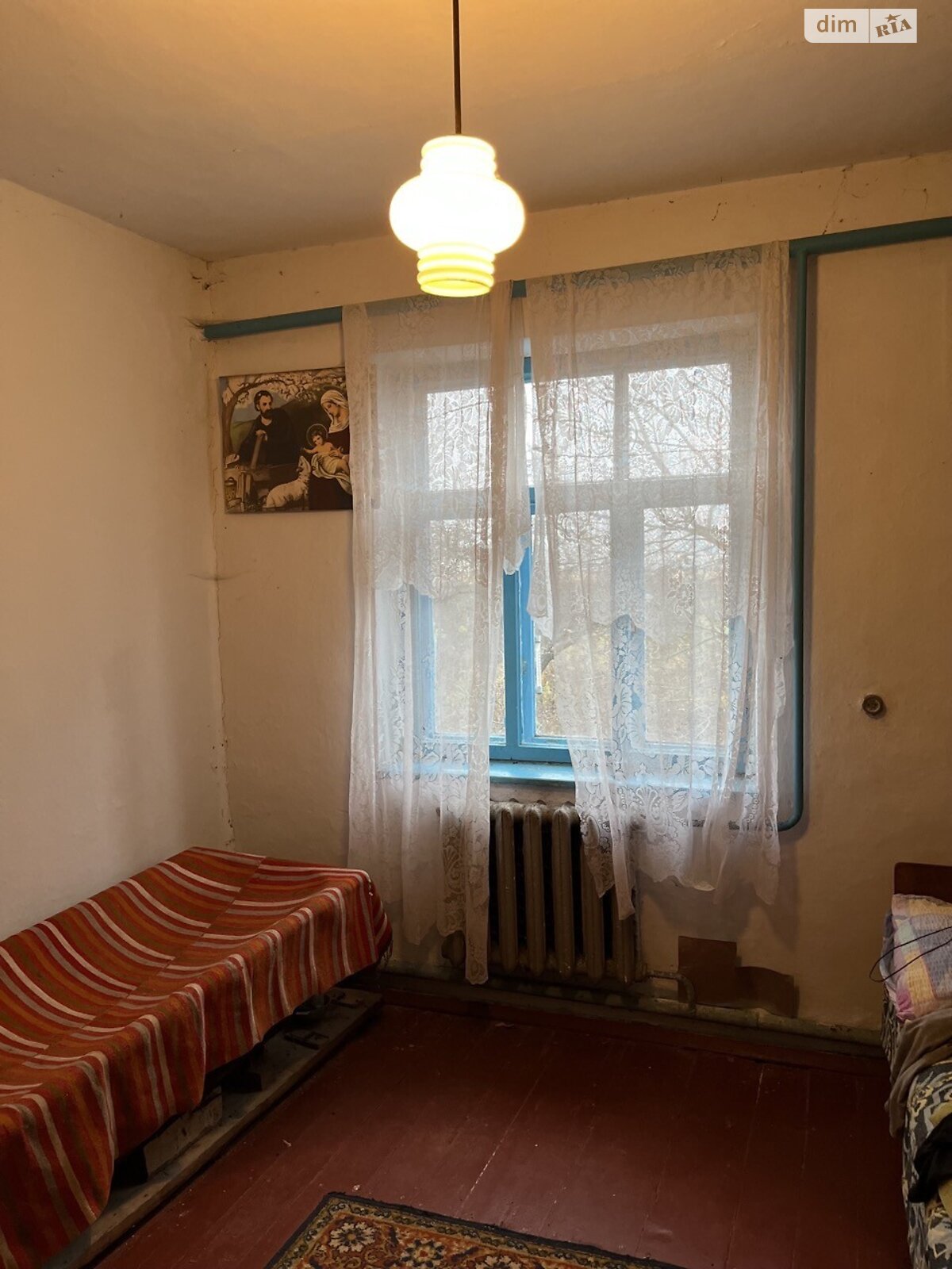 одноэтажный дом с верандой, 84.6 кв. м, кирпич. Продажа в Маначине фото 1 одноэтажный дом с верандой, 84.6 кв. м, кирпич. Продажа в Маначине фото 1