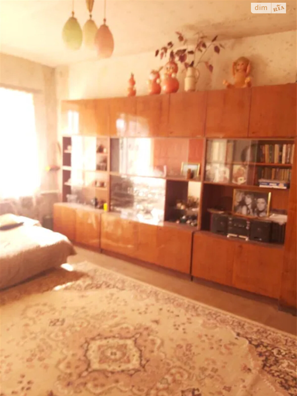 одноповерховий будинок з верандою, 100 кв. м, цегла. Продаж у Манченках фото 1 одноповерховий будинок з верандою, 100 кв. м, цегла. Продаж у Манченках фото 1