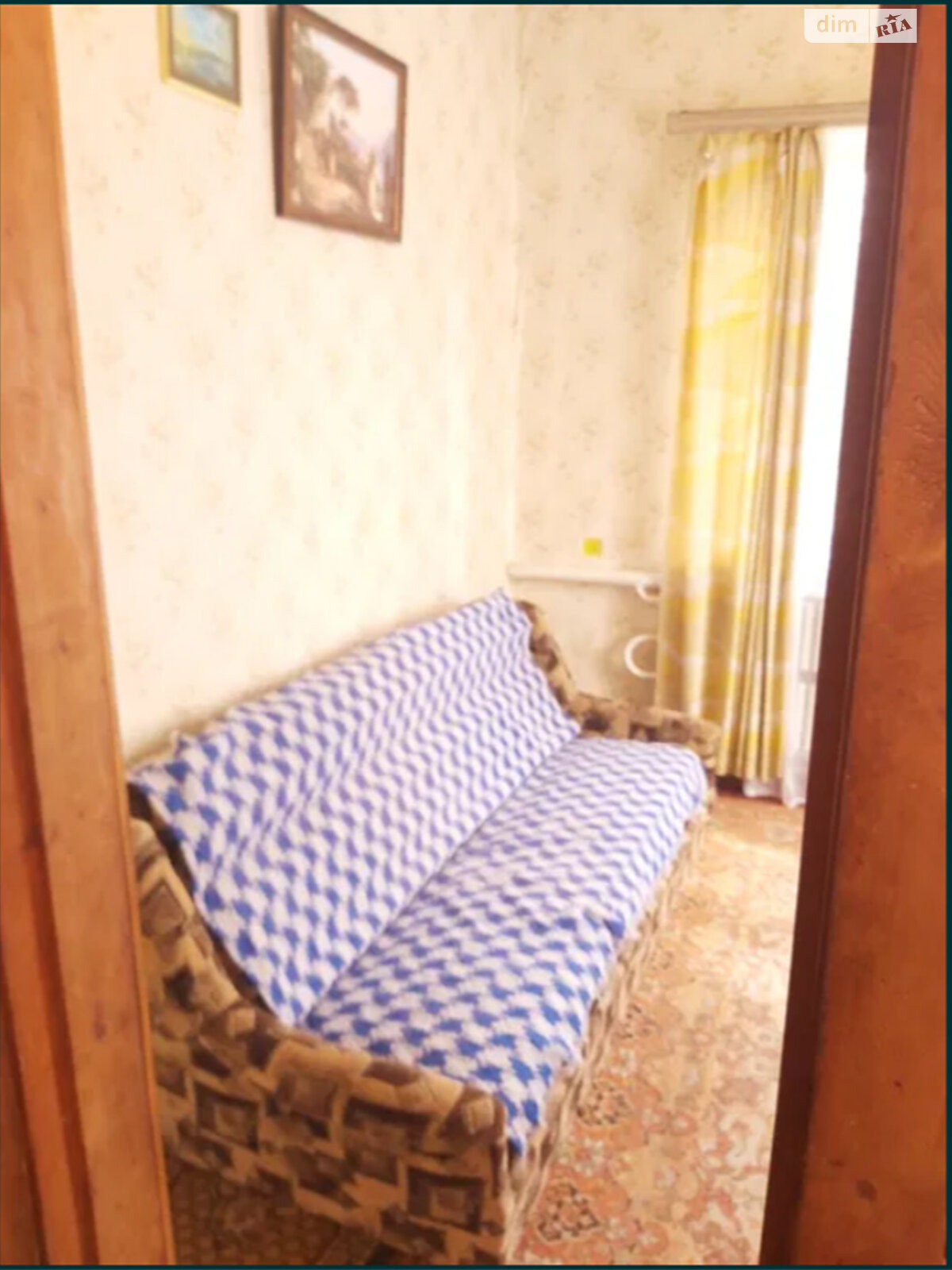 одноповерховий будинок з верандою, 100 кв. м, цегла. Продаж у Манченках фото 1 одноповерховий будинок з верандою, 100 кв. м, цегла. Продаж у Манченках фото 1