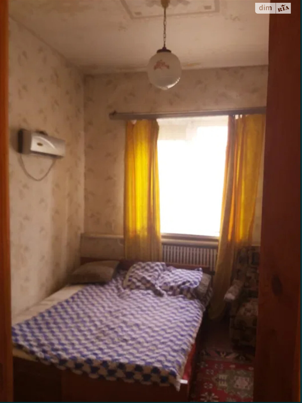 одноповерховий будинок з верандою, 100 кв. м, цегла. Продаж у Манченках фото 1 одноповерховий будинок з верандою, 100 кв. м, цегла. Продаж у Манченках фото 1