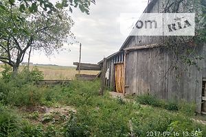 Продаж частини будинку в Криничному, радянська, 4 кімнати фото 2