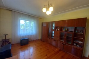 одноповерховий будинок з гаражем, 130.3 кв. м, цегла. Продаж в Маневичах, район Маневичі фото 2