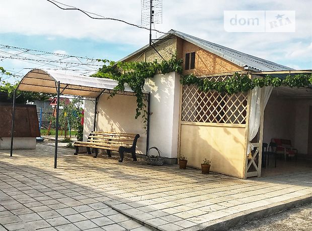 Продажа дома, 10м², Донецкая, Мангуш, c. Белосарайская Коса, Безуха , дом 30Н Продажа дома, 10м², Донецкая, Мангуш, c. Белосарайская Коса, Безуха , дом 30Н