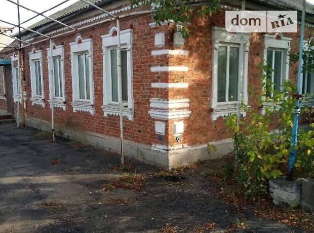 одноэтажный дом с камином, 97 кв. м, кирпич. Продажа в Мангуше район Мангуш фото 1 одноэтажный дом с камином, 97 кв. м, кирпич. Продажа в Мангуше район Мангуш фото 1