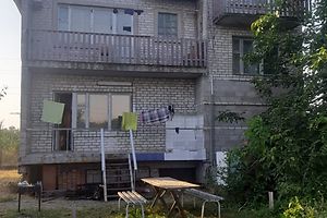 чотириповерховий будинок з балконом, 380 кв. м, цегла. Продаж в Мангуші, район Мангуш фото 2