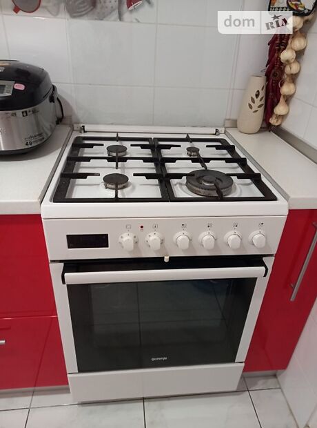 одноповерховий будинок веранда, 59.8 кв. м, цегла. Продаж в Мангуші, район Мангуш фото 1 одноповерховий будинок веранда, 59.8 кв. м, цегла. Продаж в Мангуші, район Мангуш фото 1