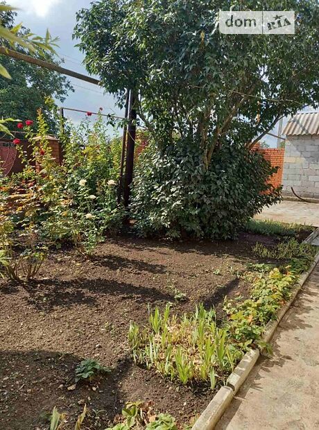 одноповерховий будинок веранда, 59.8 кв. м, цегла. Продаж в Мангуші, район Мангуш фото 1 одноповерховий будинок веранда, 59.8 кв. м, цегла. Продаж в Мангуші, район Мангуш фото 1