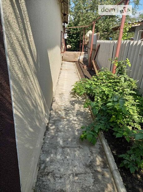 одноповерховий будинок веранда, 59.8 кв. м, цегла. Продаж в Мангуші, район Мангуш фото 1 одноповерховий будинок веранда, 59.8 кв. м, цегла. Продаж в Мангуші, район Мангуш фото 1