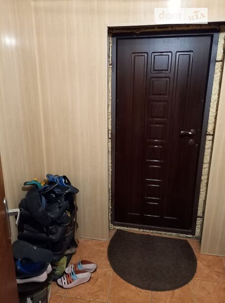 одноповерховий будинок веранда, 59.8 кв. м, цегла. Продаж в Мангуші, район Мангуш фото 1 одноповерховий будинок веранда, 59.8 кв. м, цегла. Продаж в Мангуші, район Мангуш фото 1