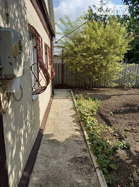 одноповерховий будинок веранда, 59.8 кв. м, цегла. Продаж в Мангуші, район Мангуш фото 1 одноповерховий будинок веранда, 59.8 кв. м, цегла. Продаж в Мангуші, район Мангуш фото 1