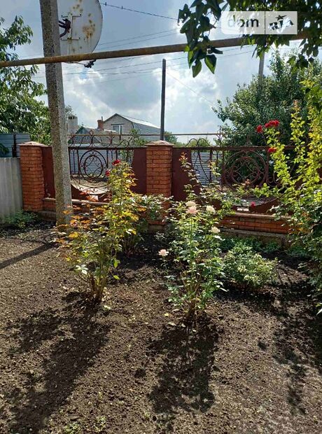 одноповерховий будинок веранда, 59.8 кв. м, цегла. Продаж в Мангуші, район Мангуш фото 1 одноповерховий будинок веранда, 59.8 кв. м, цегла. Продаж в Мангуші, район Мангуш фото 1