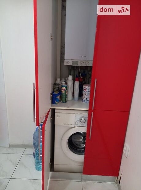одноповерховий будинок веранда, 59.8 кв. м, цегла. Продаж в Мангуші, район Мангуш фото 1 одноповерховий будинок веранда, 59.8 кв. м, цегла. Продаж в Мангуші, район Мангуш фото 1