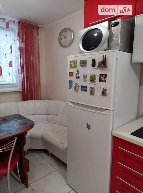 одноповерховий будинок веранда, 59.8 кв. м, цегла. Продаж в Мангуші, район Мангуш фото 1 одноповерховий будинок веранда, 59.8 кв. м, цегла. Продаж в Мангуші, район Мангуш фото 1