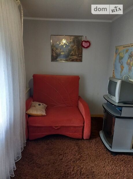 одноповерховий будинок веранда, 59.8 кв. м, цегла. Продаж в Мангуші, район Мангуш фото 1 одноповерховий будинок веранда, 59.8 кв. м, цегла. Продаж в Мангуші, район Мангуш фото 1