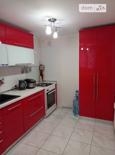 одноповерховий будинок веранда, 59.8 кв. м, цегла. Продаж в Мангуші, район Мангуш фото 1 одноповерховий будинок веранда, 59.8 кв. м, цегла. Продаж в Мангуші, район Мангуш фото 1