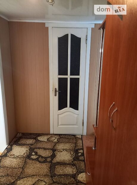 одноповерховий будинок веранда, 59.8 кв. м, цегла. Продаж в Мангуші, район Мангуш фото 1 одноповерховий будинок веранда, 59.8 кв. м, цегла. Продаж в Мангуші, район Мангуш фото 1