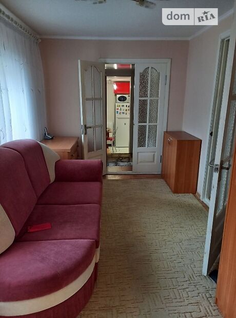 одноповерховий будинок веранда, 59.8 кв. м, цегла. Продаж в Мангуші, район Мангуш фото 1 одноповерховий будинок веранда, 59.8 кв. м, цегла. Продаж в Мангуші, район Мангуш фото 1
