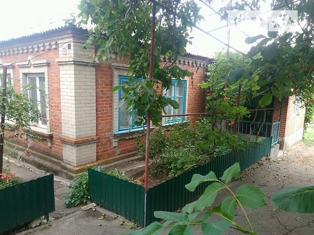 погода мангуш донецкая обл. мангуш донецкая область люди. Https://yandкарта украина мангуш. погода мангуш донецкая обл. погода мангуш донецкая обл.