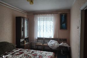 одноэтажный дом веранда, 89 кв. м, шлакоблок. Продажа в Приазовском фото 2