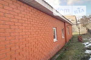 одноповерховий будинок з гаражем, 75 кв. м, цегла. Продаж у Мангуші фото 2