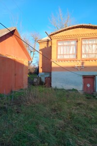 одноэтажный дом с отоплением, 83 кв. м, кирпич. Продажа в Маниковцах фото 2