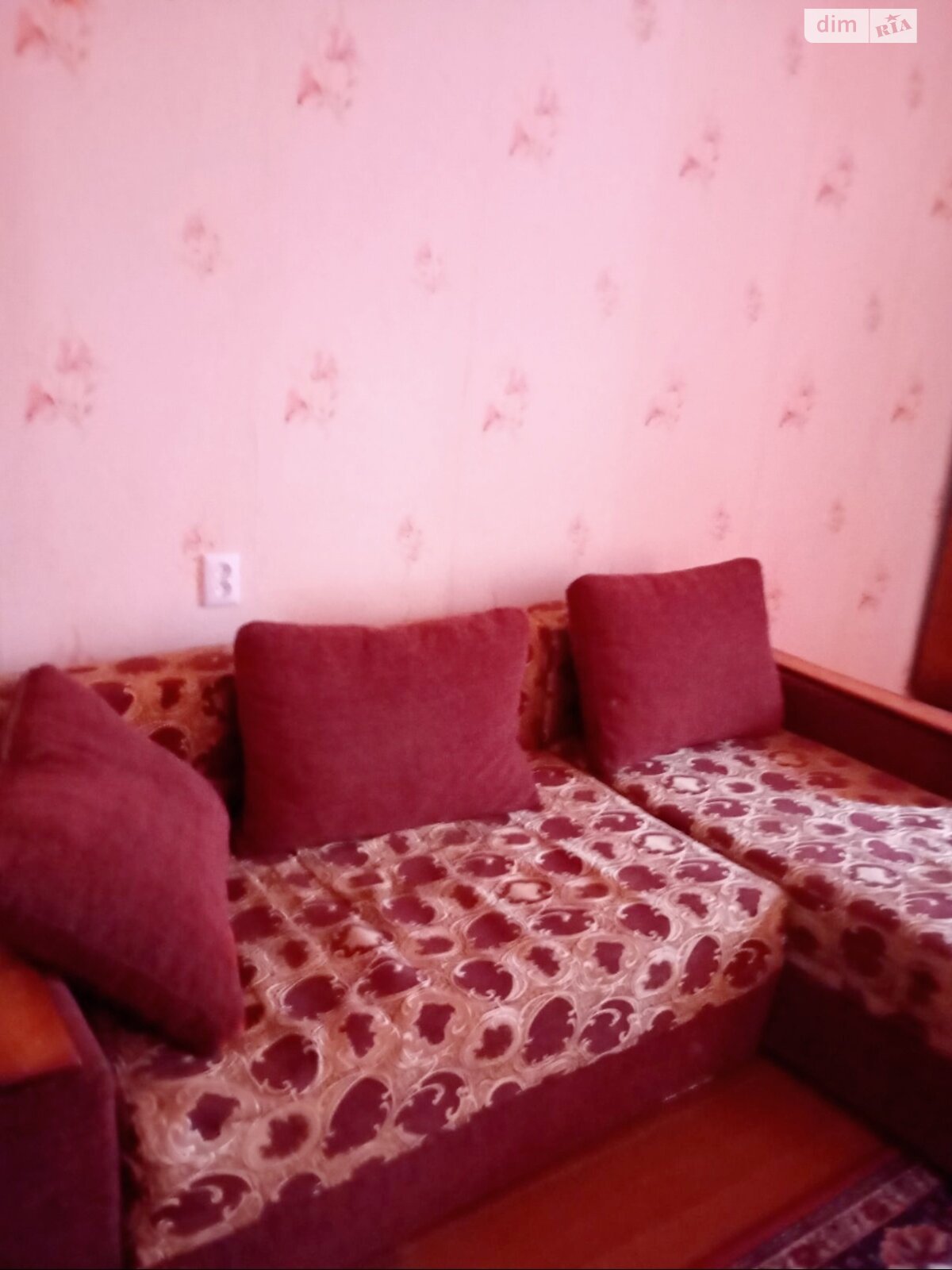 одноповерховий будинок з верандою, 72.1 кв. м, глинобитний. Продаж в Маньківці, район Маньківка фото 1 одноповерховий будинок з верандою, 72.1 кв. м, глинобитний. Продаж в Маньківці, район Маньківка фото 1