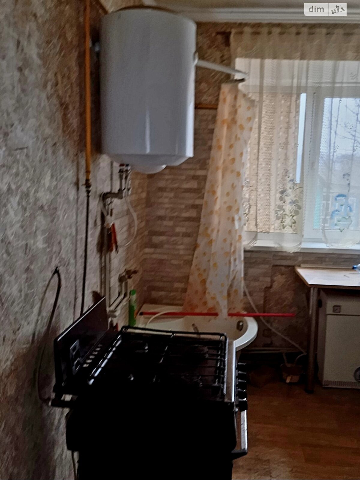 одноповерховий будинок з верандою, 72.1 кв. м, глинобитний. Продаж в Маньківці, район Маньківка фото 1 одноповерховий будинок з верандою, 72.1 кв. м, глинобитний. Продаж в Маньківці, район Маньківка фото 1