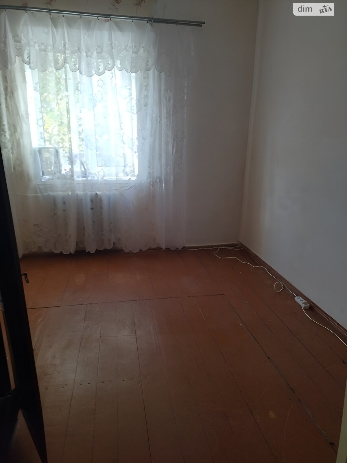 одноэтажный дом с гаражом, 71 кв. м, кирпич. Продажа в Маньковке район Маньковка фото 1 одноэтажный дом с гаражом, 71 кв. м, кирпич. Продажа в Маньковке район Маньковка фото 1