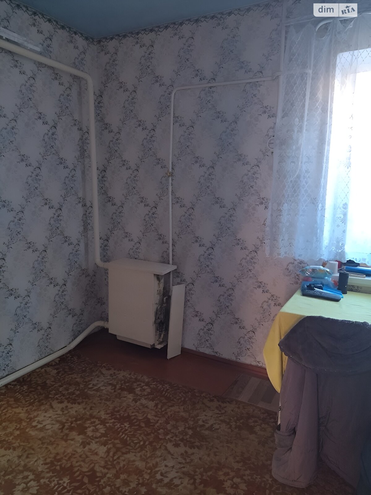 одноэтажный дом с гаражом, 71 кв. м, кирпич. Продажа в Маньковке район Маньковка фото 1 одноэтажный дом с гаражом, 71 кв. м, кирпич. Продажа в Маньковке район Маньковка фото 1