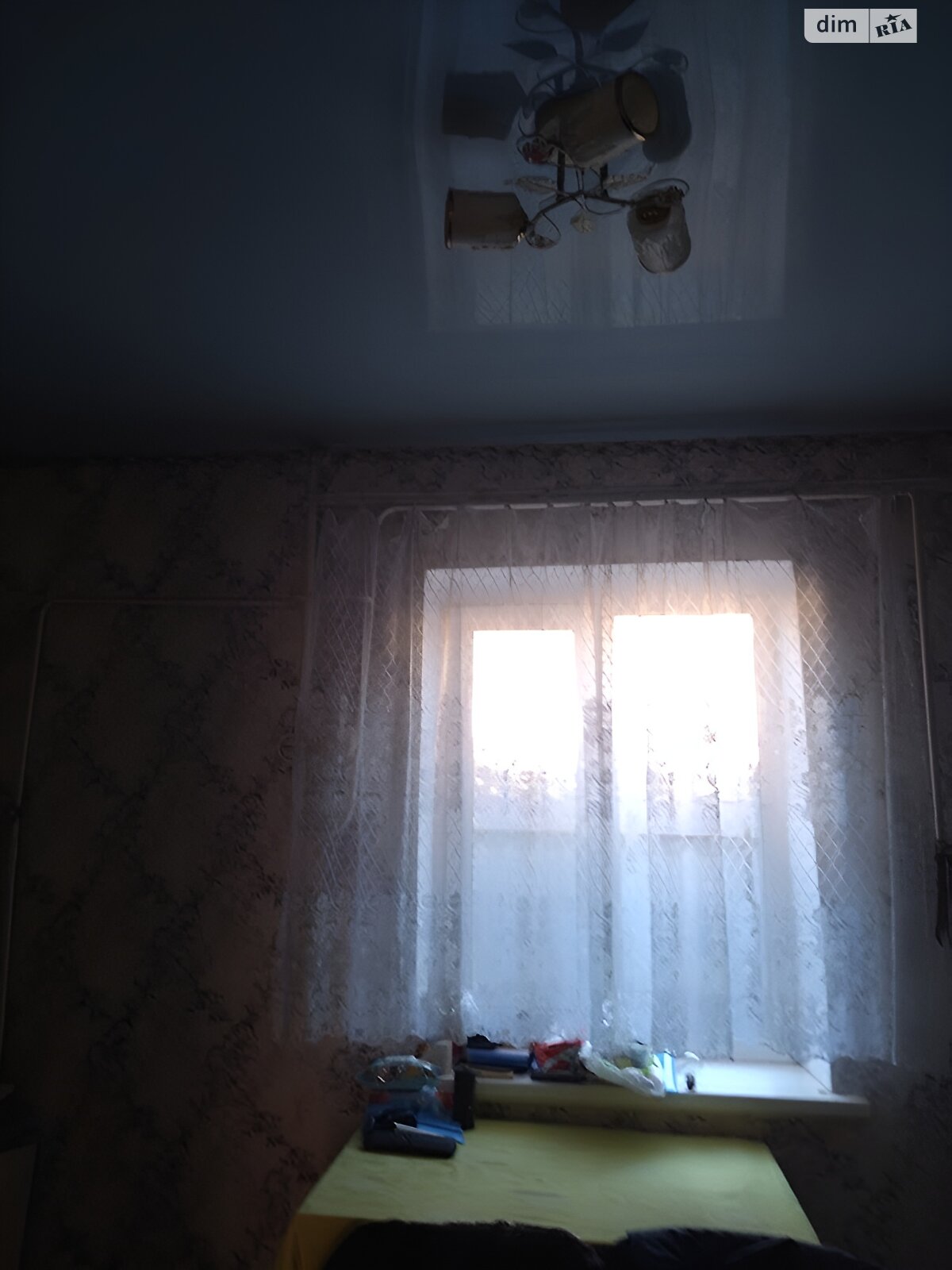 одноэтажный дом с гаражом, 71 кв. м, кирпич. Продажа в Маньковке район Маньковка фото 1 одноэтажный дом с гаражом, 71 кв. м, кирпич. Продажа в Маньковке район Маньковка фото 1