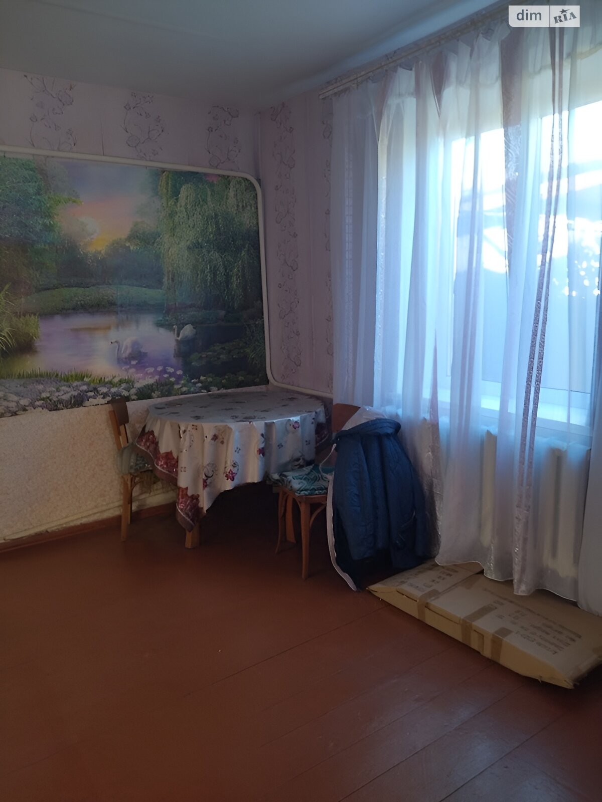 одноэтажный дом с гаражом, 71 кв. м, кирпич. Продажа в Маньковке район Маньковка фото 1 одноэтажный дом с гаражом, 71 кв. м, кирпич. Продажа в Маньковке район Маньковка фото 1