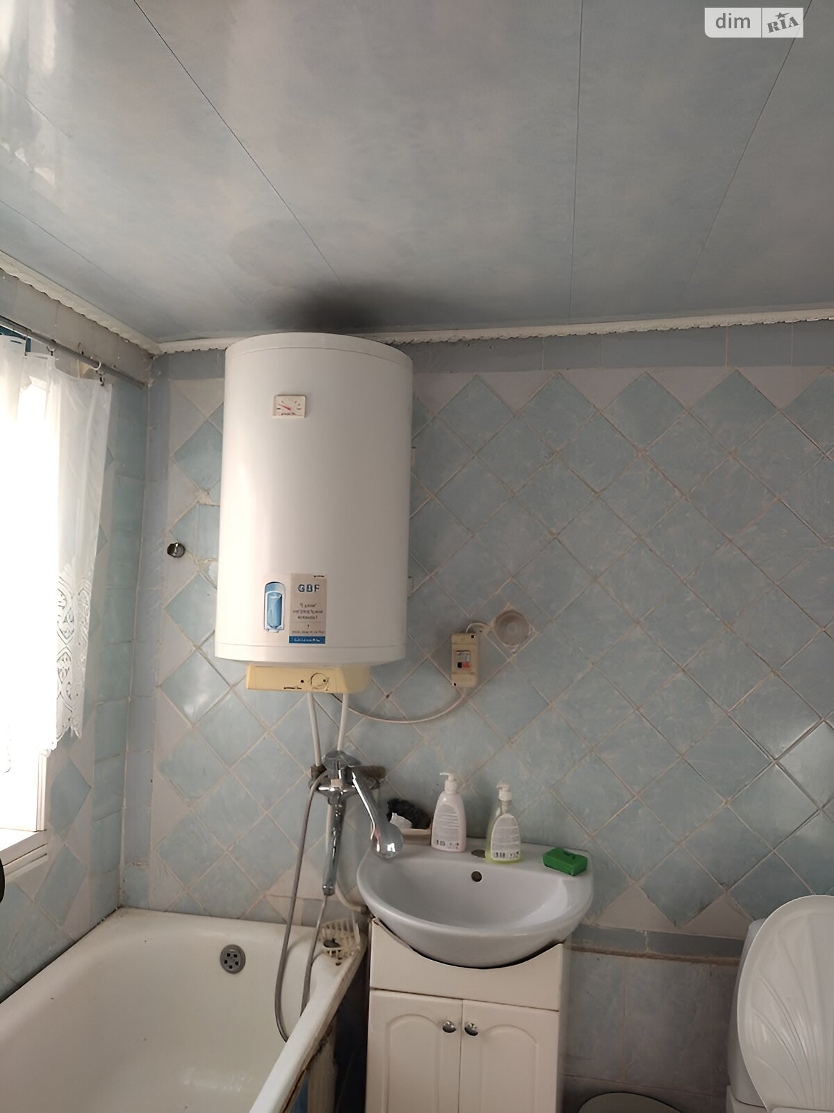 одноэтажный дом с гаражом, 71 кв. м, кирпич. Продажа в Маньковке район Маньковка фото 1 одноэтажный дом с гаражом, 71 кв. м, кирпич. Продажа в Маньковке район Маньковка фото 1