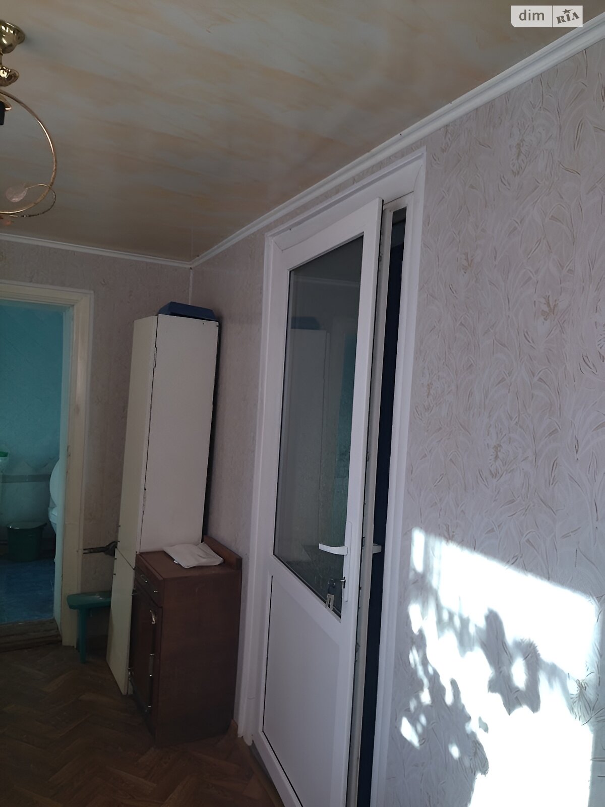 одноэтажный дом с гаражом, 71 кв. м, кирпич. Продажа в Маньковке район Маньковка фото 1 одноэтажный дом с гаражом, 71 кв. м, кирпич. Продажа в Маньковке район Маньковка фото 1