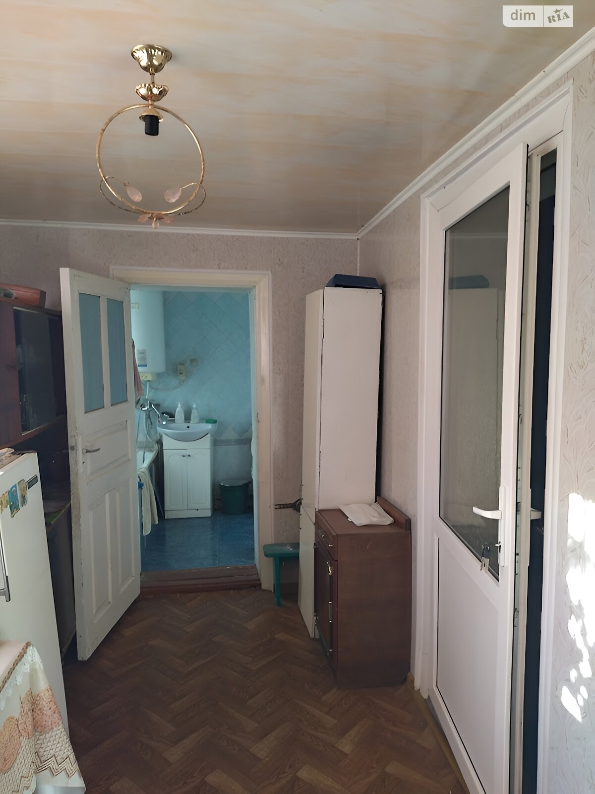 одноэтажный дом с гаражом, 71 кв. м, кирпич. Продажа в Маньковке район Маньковка фото 1 одноэтажный дом с гаражом, 71 кв. м, кирпич. Продажа в Маньковке район Маньковка фото 1