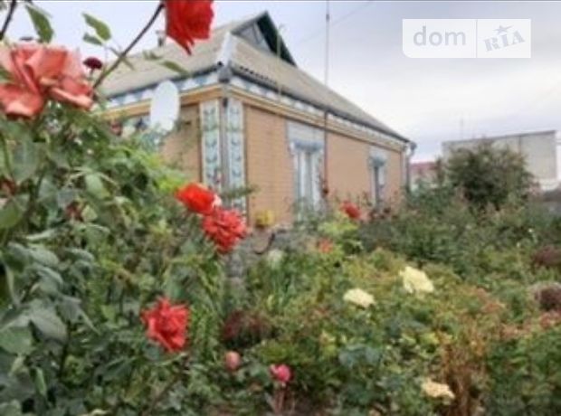 одноэтажный дом с садом, 120 кв. м, кирпич. Продажа в Маньковке район Маньковка фото 1 одноэтажный дом с садом, 120 кв. м, кирпич. Продажа в Маньковке район Маньковка фото 1