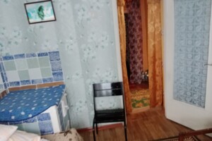 одноповерховий будинок з опаленням, 75.5 кв. м, ракушняк. Продаж у Мар’ївці фото 2 одноповерховий будинок з опаленням, 75.5 кв. м, ракушняк. Продаж у Мар’ївці фото 2