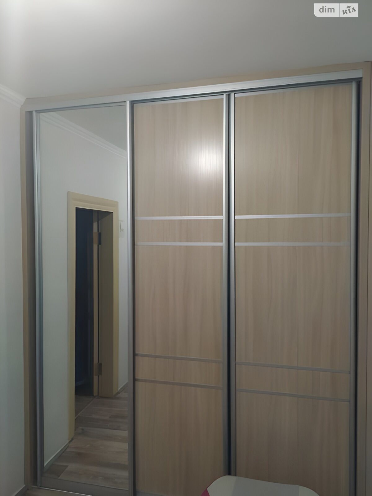 одноэтажный дом с гаражом, 83 кв. м, шлакоблок. Продажа в Марганце фото 1 одноэтажный дом с гаражом, 83 кв. м, шлакоблок. Продажа в Марганце фото 1