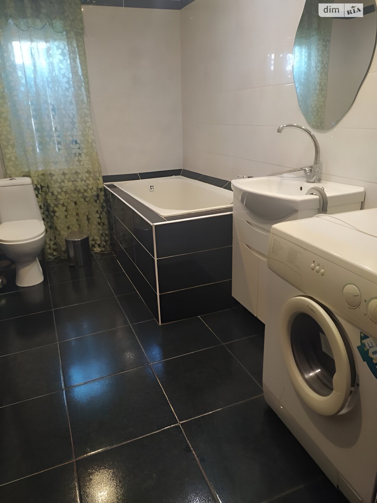одноэтажный дом с гаражом, 83 кв. м, шлакоблок. Продажа в Марганце фото 1 одноэтажный дом с гаражом, 83 кв. м, шлакоблок. Продажа в Марганце фото 1