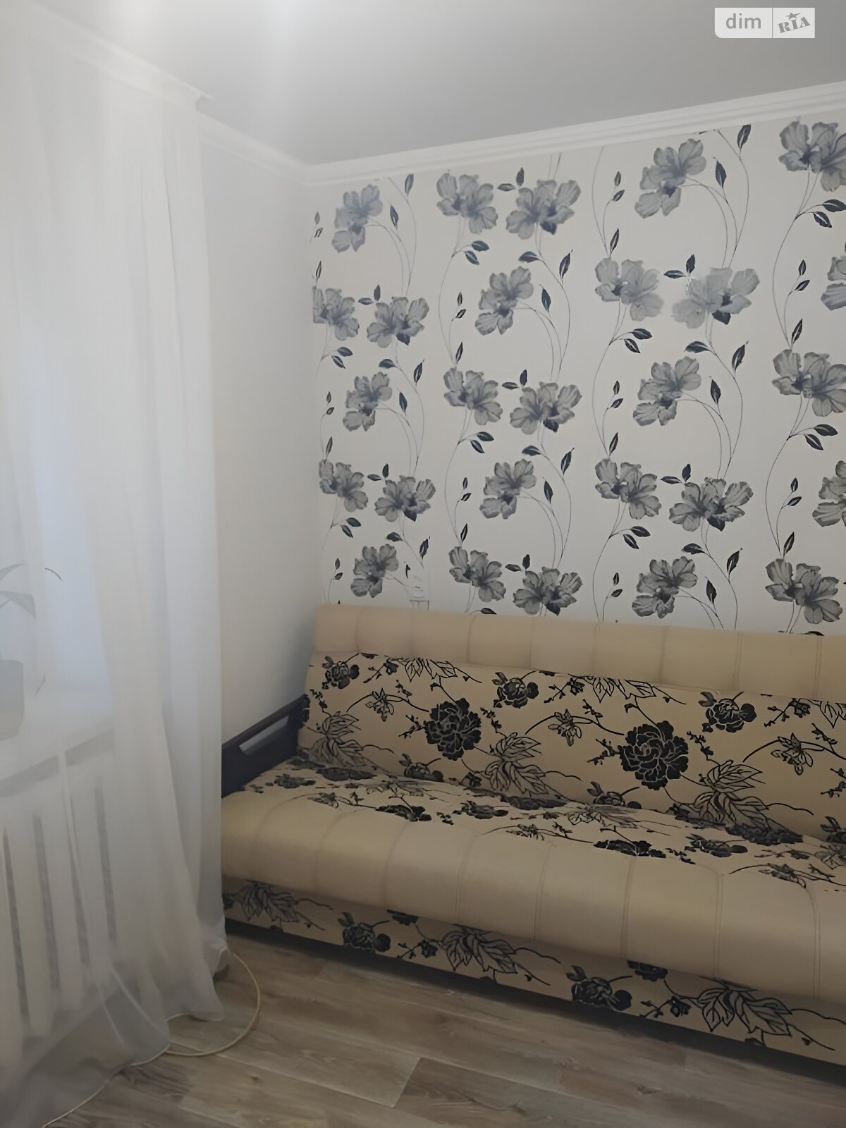 одноэтажный дом с гаражом, 83 кв. м, шлакоблок. Продажа в Марганце фото 1 одноэтажный дом с гаражом, 83 кв. м, шлакоблок. Продажа в Марганце фото 1