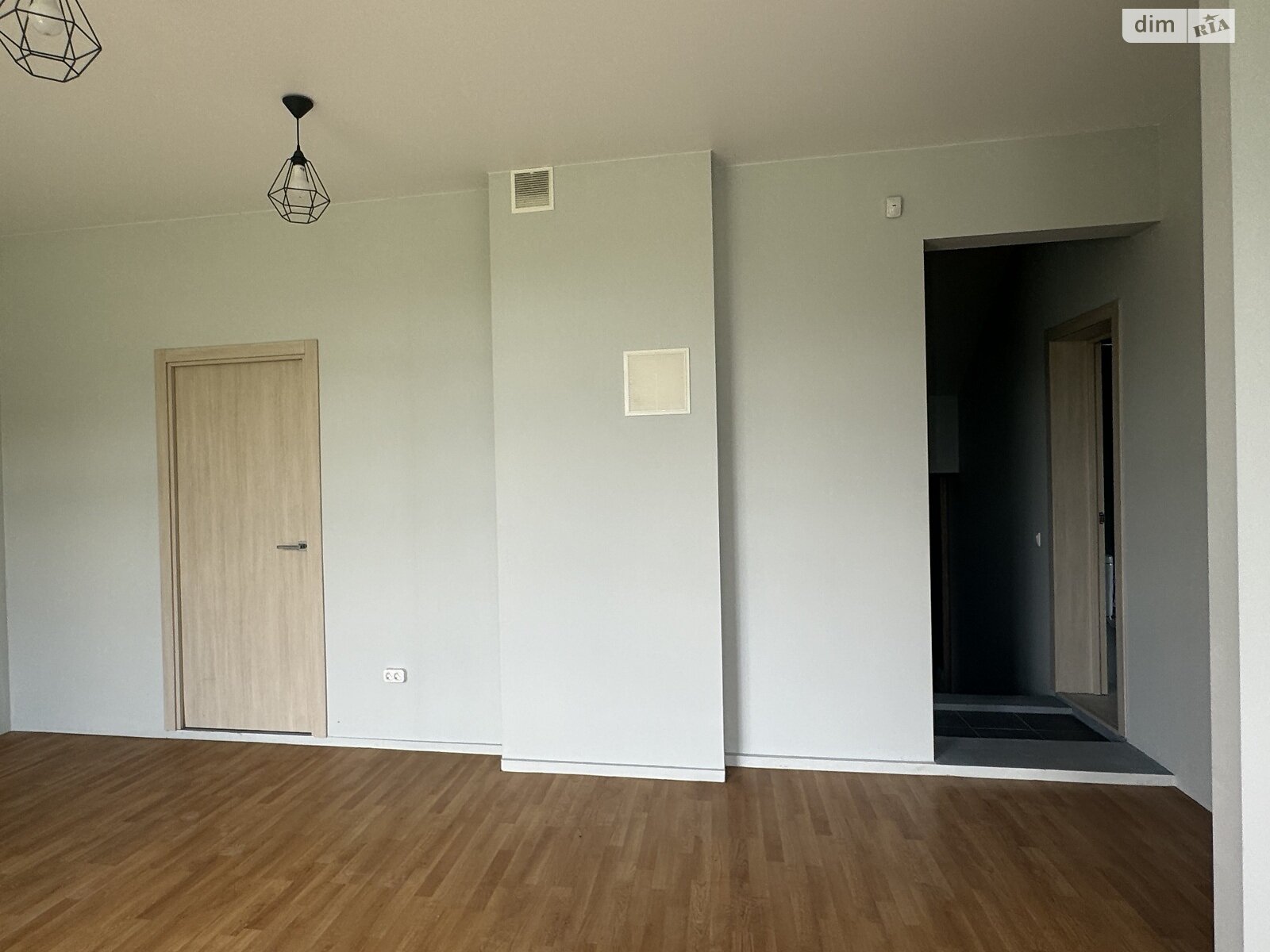 двоповерховий будинок з верандою, 215.9 кв. м, термоблок. Продаж у Мархалівці фото 1 двоповерховий будинок з верандою, 215.9 кв. м, термоблок. Продаж у Мархалівці фото 1