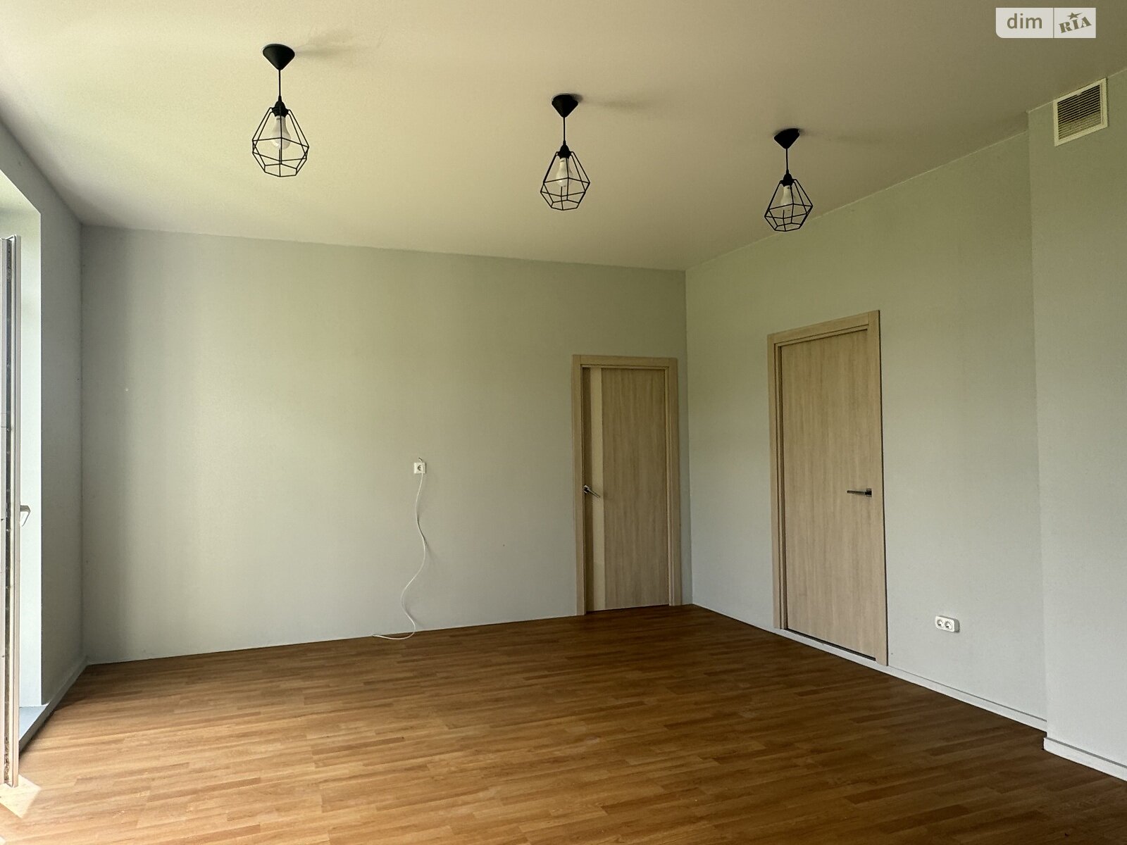 двоповерховий будинок з верандою, 215.9 кв. м, термоблок. Продаж у Мархалівці фото 1 двоповерховий будинок з верандою, 215.9 кв. м, термоблок. Продаж у Мархалівці фото 1