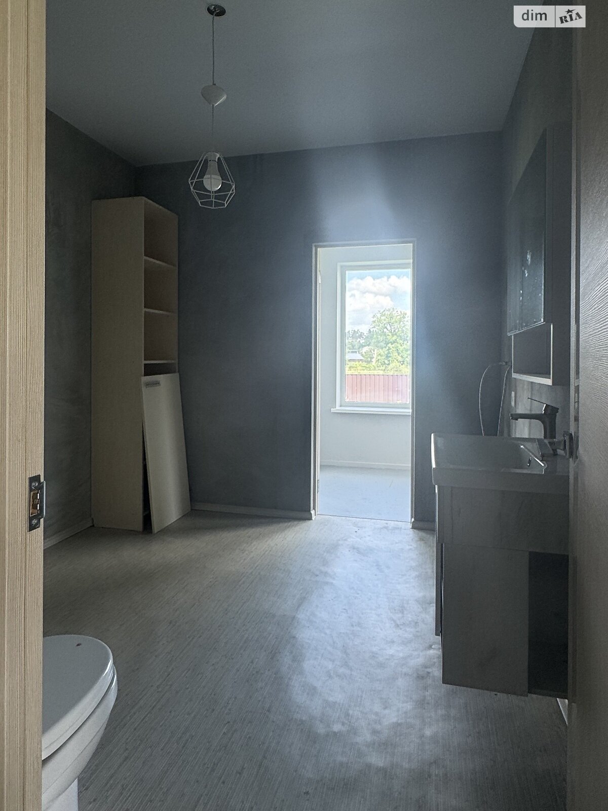 двоповерховий будинок з верандою, 215.9 кв. м, термоблок. Продаж у Мархалівці фото 1 двоповерховий будинок з верандою, 215.9 кв. м, термоблок. Продаж у Мархалівці фото 1