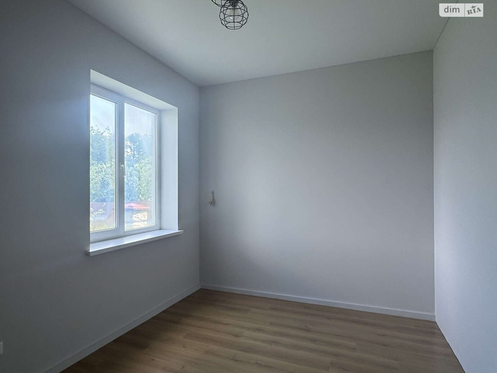 двоповерховий будинок з верандою, 215.9 кв. м, термоблок. Продаж у Мархалівці фото 1 двоповерховий будинок з верандою, 215.9 кв. м, термоблок. Продаж у Мархалівці фото 1