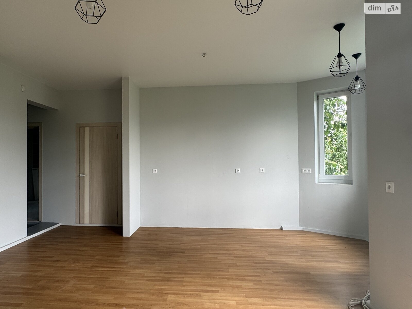 двоповерховий будинок з верандою, 215.9 кв. м, термоблок. Продаж у Мархалівці фото 1 двоповерховий будинок з верандою, 215.9 кв. м, термоблок. Продаж у Мархалівці фото 1