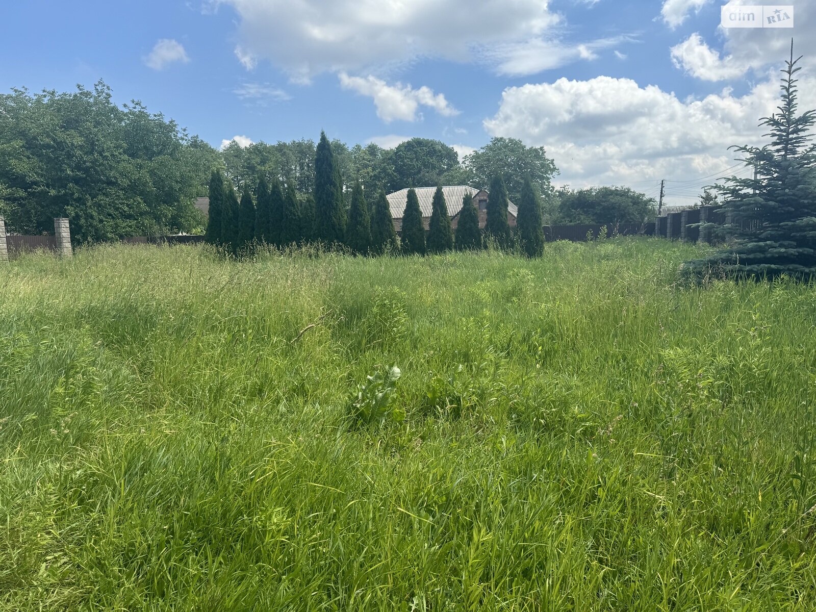 двоповерховий будинок з верандою, 215.9 кв. м, термоблок. Продаж у Мархалівці фото 1 двоповерховий будинок з верандою, 215.9 кв. м, термоблок. Продаж у Мархалівці фото 1