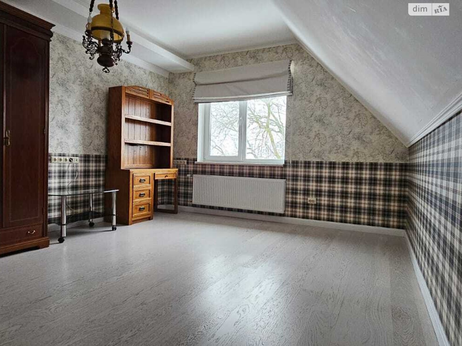 двухэтажный дом с отоплением, 169 кв. м, кирпич. Продажа в Мархалевке фото 1 двухэтажный дом с отоплением, 169 кв. м, кирпич. Продажа в Мархалевке фото 1