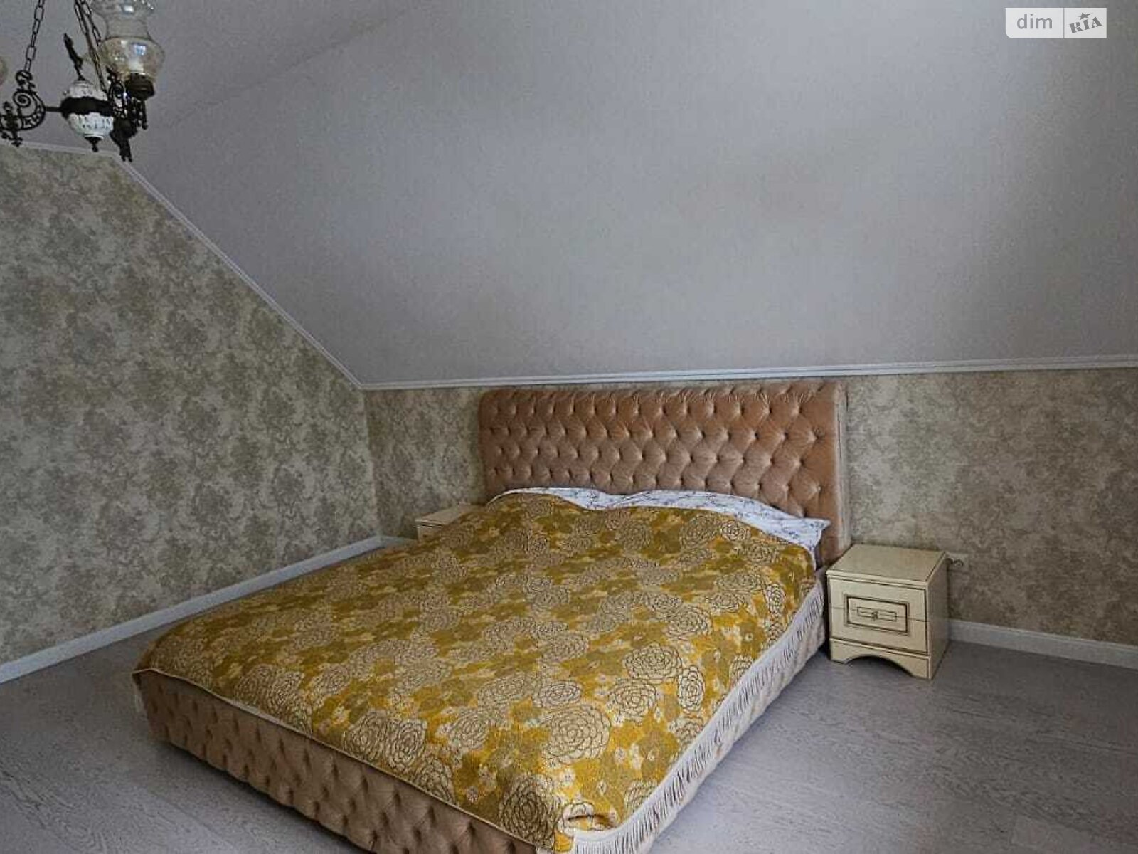 двухэтажный дом с отоплением, 169 кв. м, кирпич. Продажа в Мархалевке фото 1 двухэтажный дом с отоплением, 169 кв. м, кирпич. Продажа в Мархалевке фото 1
