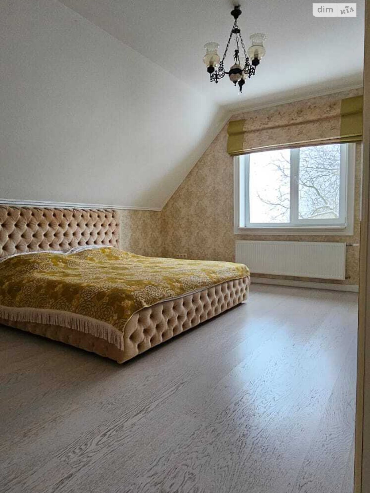 двухэтажный дом с отоплением, 169 кв. м, кирпич. Продажа в Мархалевке фото 1 двухэтажный дом с отоплением, 169 кв. м, кирпич. Продажа в Мархалевке фото 1