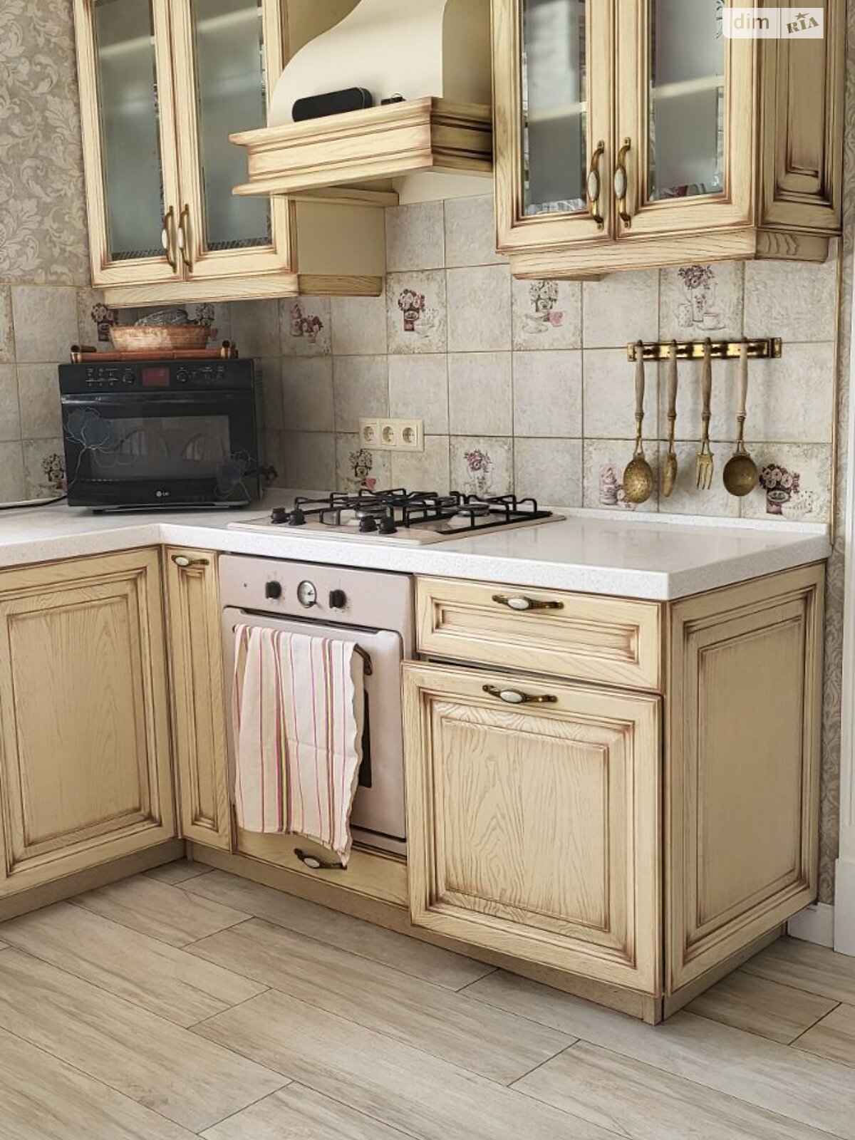 двухэтажный дом с отоплением, 169 кв. м, кирпич. Продажа в Мархалевке фото 1 двухэтажный дом с отоплением, 169 кв. м, кирпич. Продажа в Мархалевке фото 1