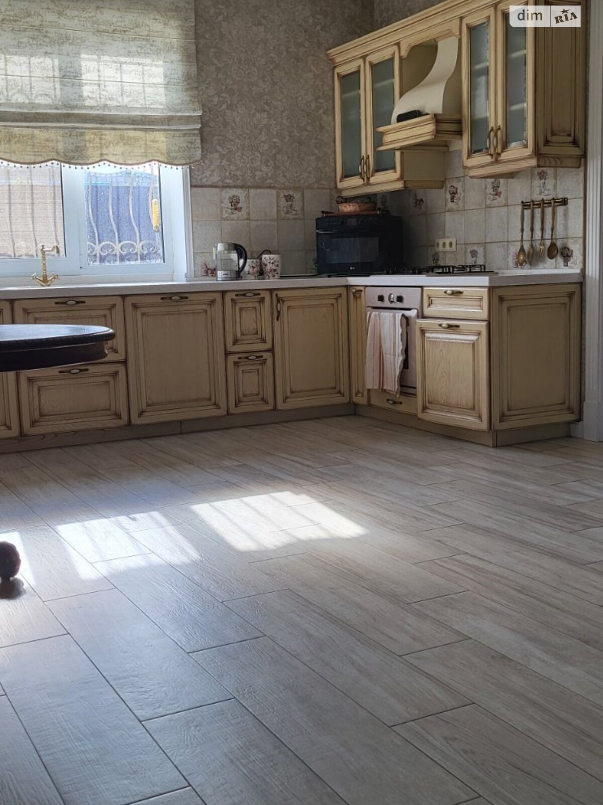 двухэтажный дом с отоплением, 169 кв. м, кирпич. Продажа в Мархалевке фото 1 двухэтажный дом с отоплением, 169 кв. м, кирпич. Продажа в Мархалевке фото 1